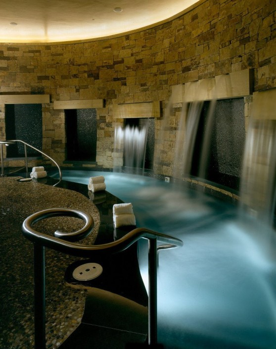 St. Regis Aspen Resort, Colorado