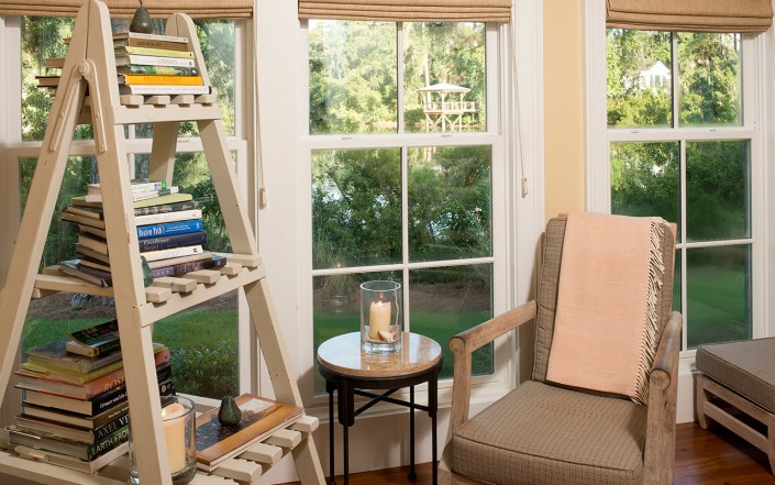 Inn at Palmetto Bluff, a Montage Resort, Bluffton, South Carolina