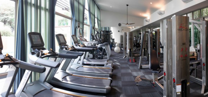 anctuary on Camelback Mountain Resort & Spa