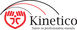 Kinetico salon masaža Beograd
